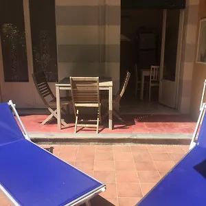 Noah Andrea By Portofinovacanze , Santa Margherita Ligure Italia